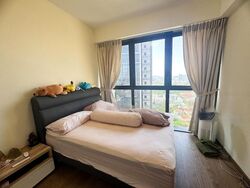 Whistler Grand (D5), Apartment #455243621